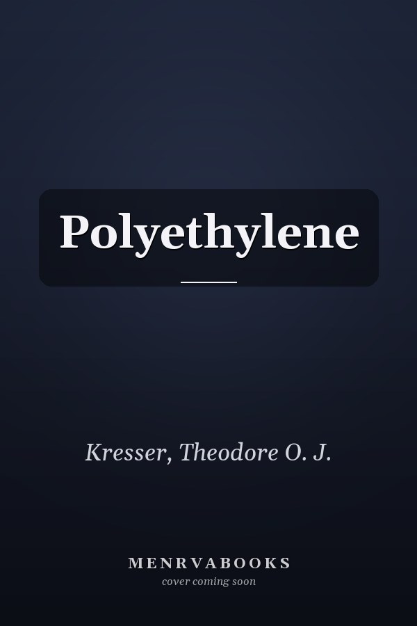 Polyethylene