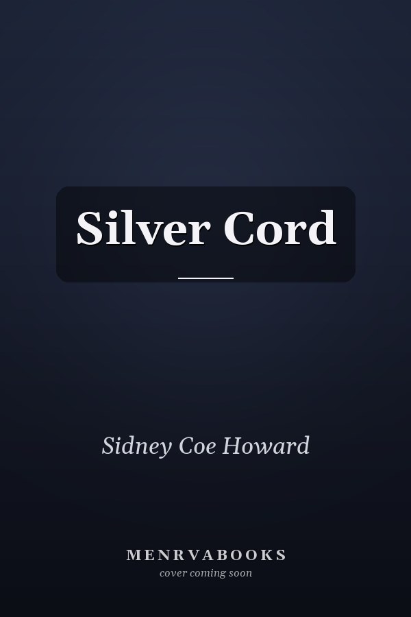 Silver Cord
