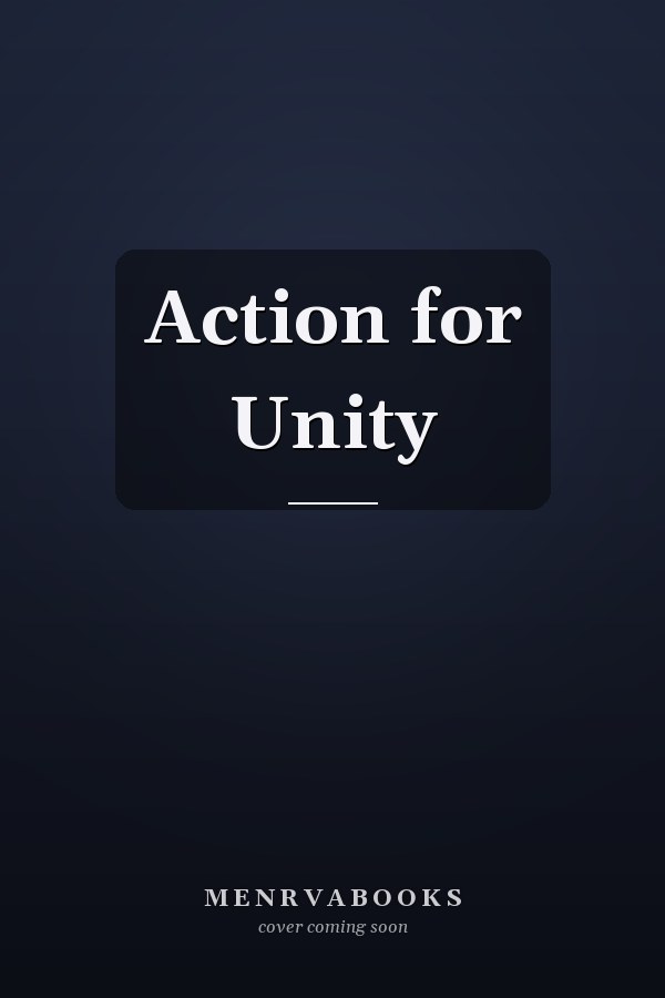 Action for Unity