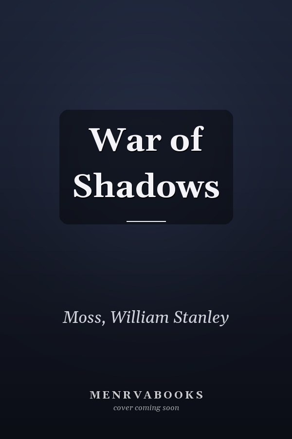 War of Shadows