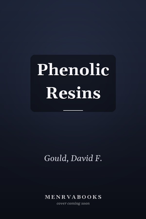 Phenolic Resins