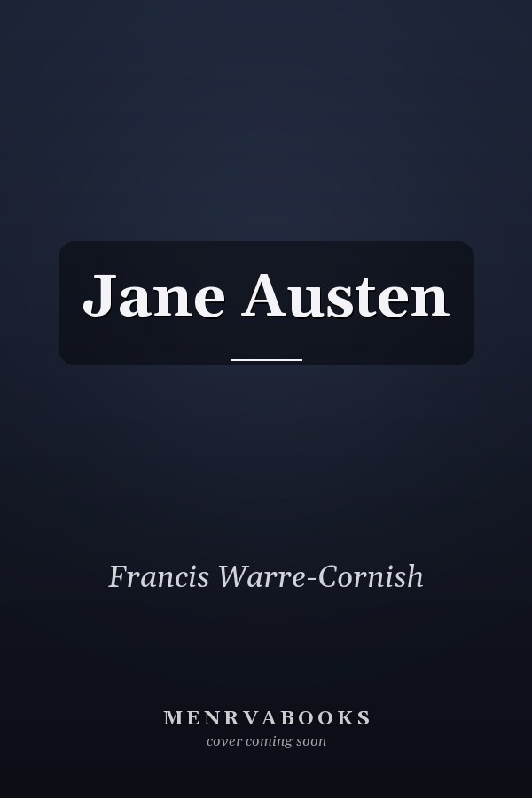 Jane Austen