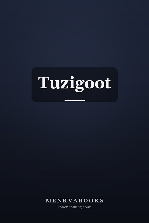 Tuzigoot