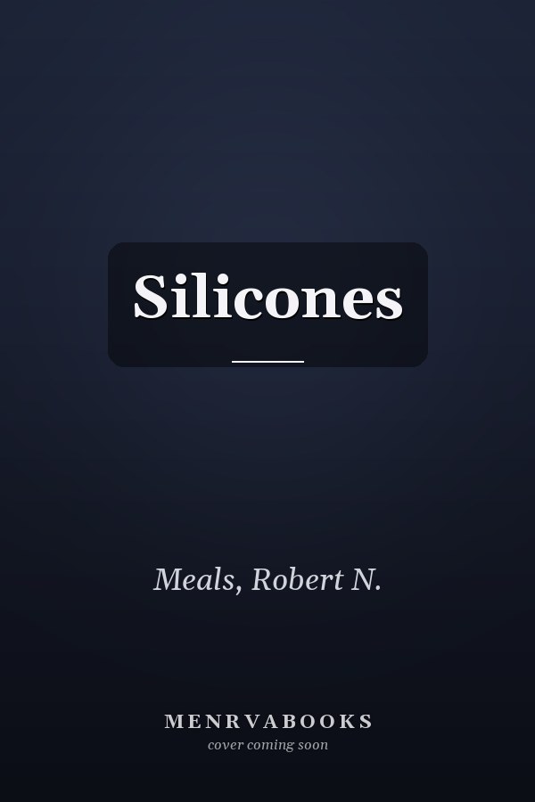 Silicones