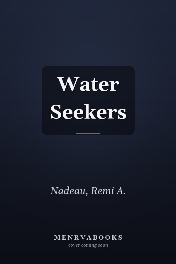 Water Seekers