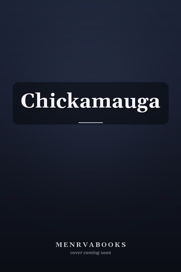 Chickamauga