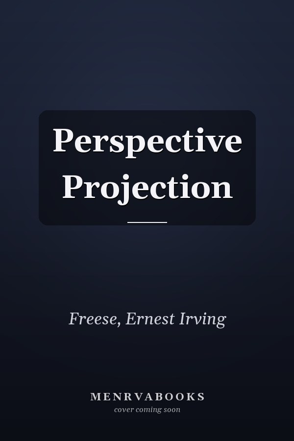 Perspective Projection
