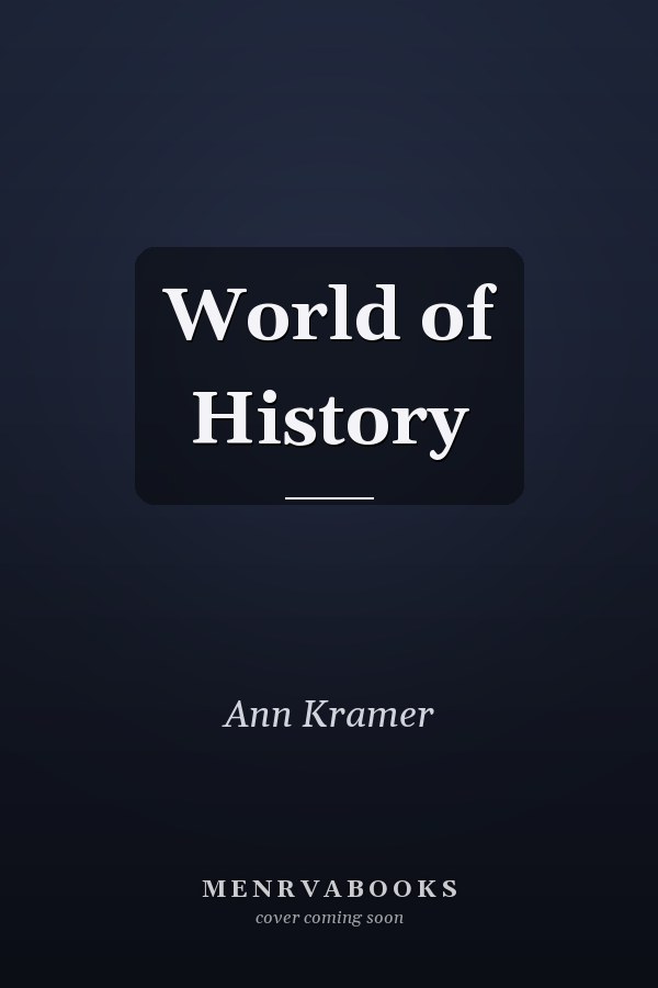World of History