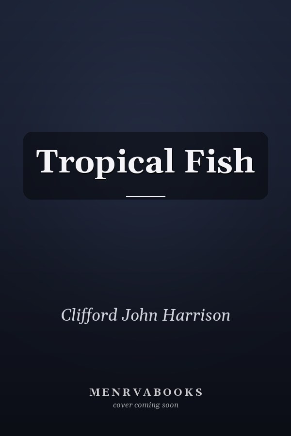 Tropical Fish
