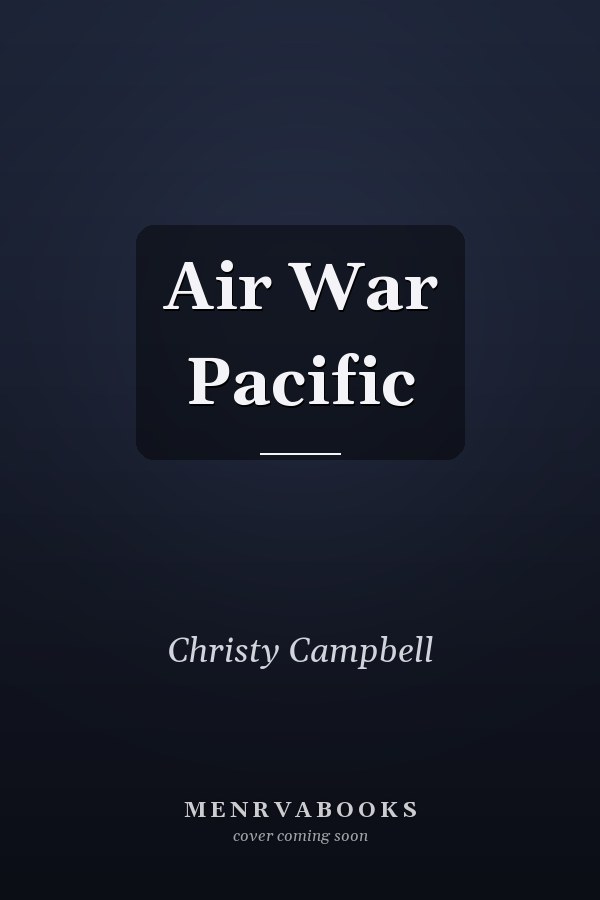 Air War Pacific