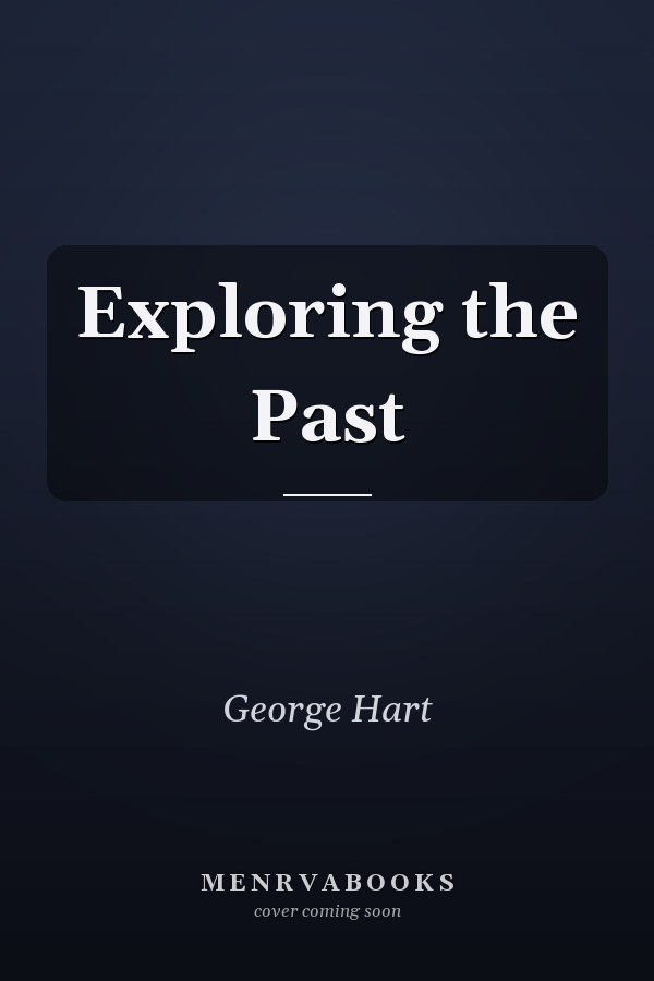 Exploring the Past