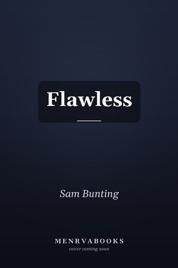 Flawless