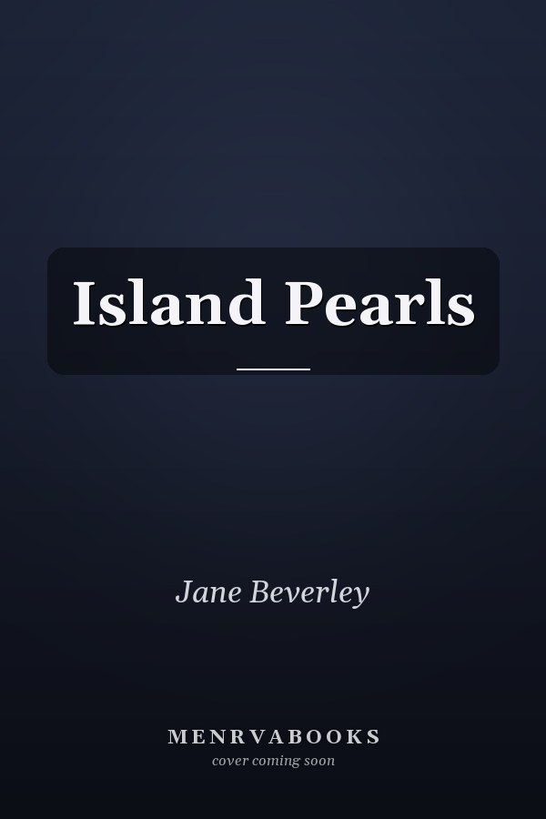 Island Pearls