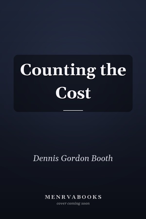 Counting the Cost