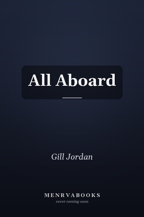 All Aboard