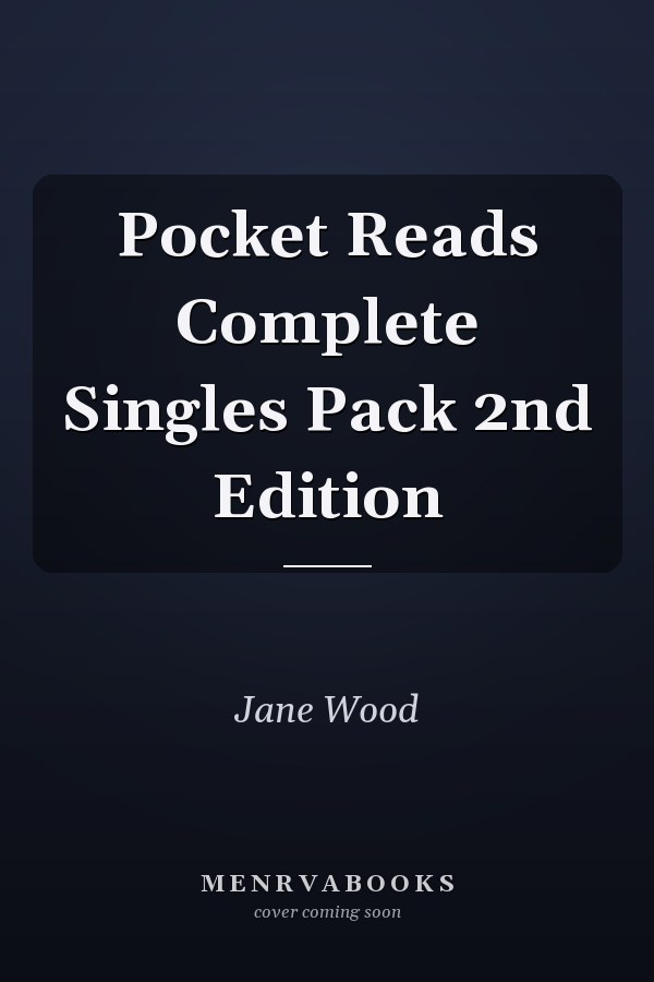 Pocket Reads Complete Singles Pack 2nd Edition