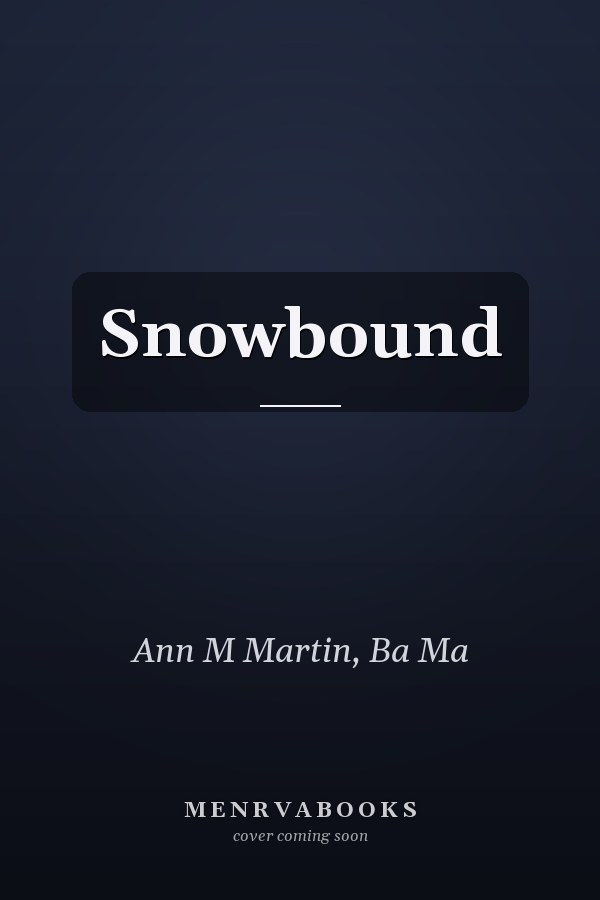 Snowbound