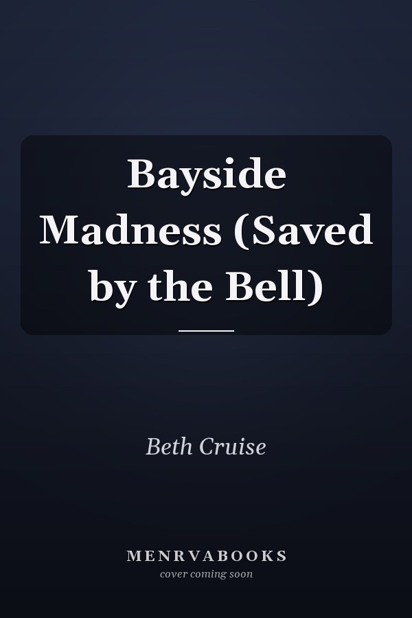 Bayside Madness (Saved by the Bell)