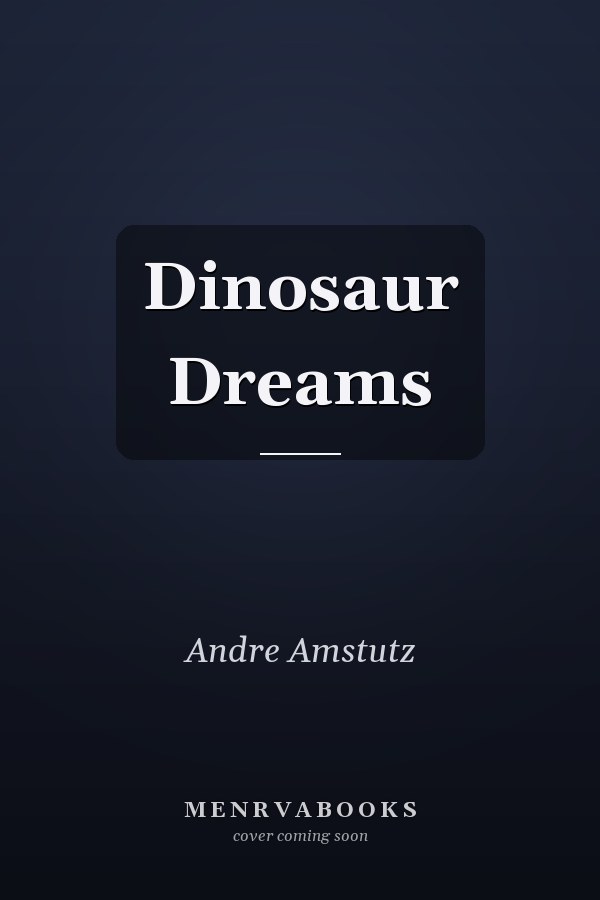 Dinosaur Dreams