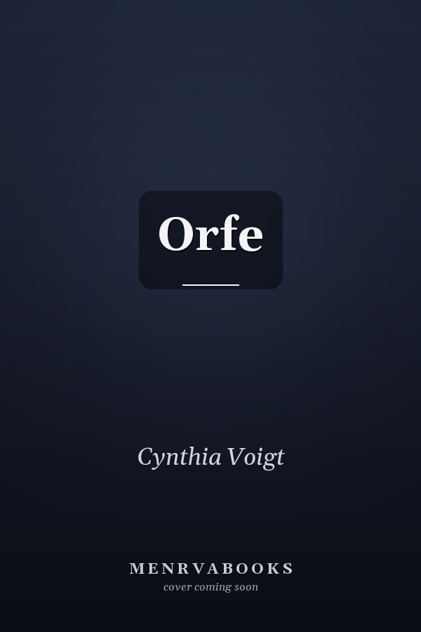 Edition published by Turtleback