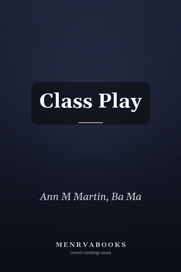Class Play