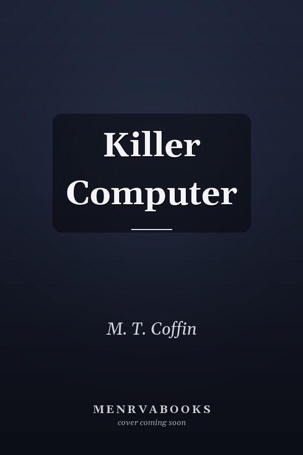 Killer Computer