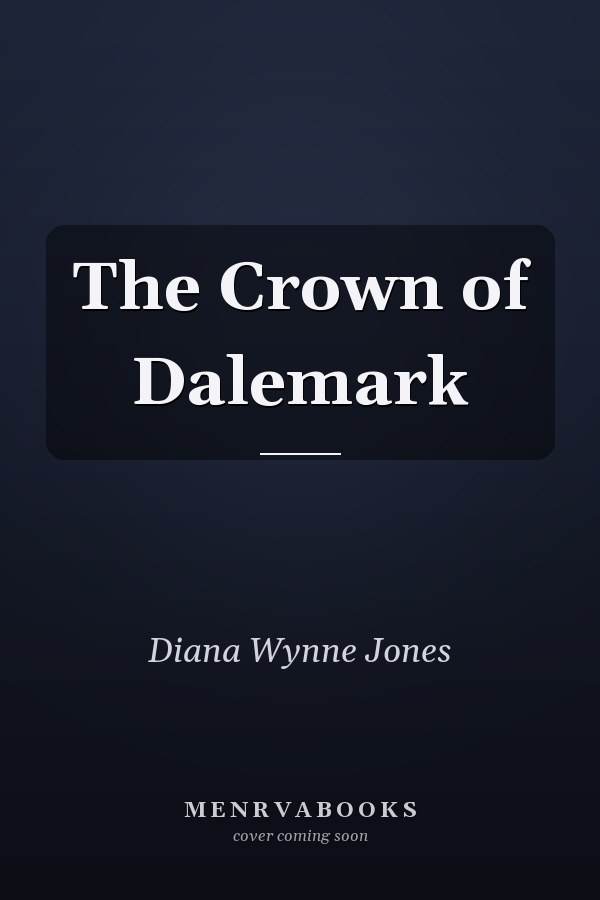 Edition published by Turtleback