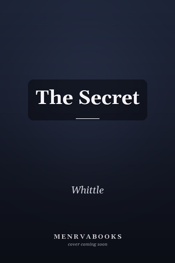 The Secret