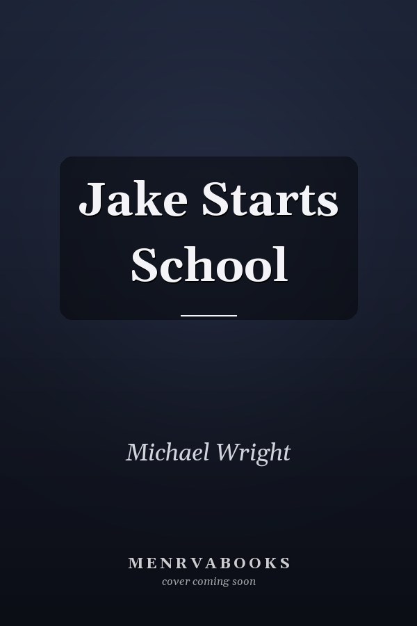 Edition published by Turtleback