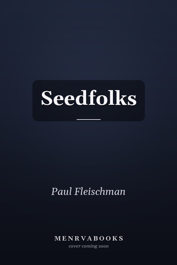 Seedfolks