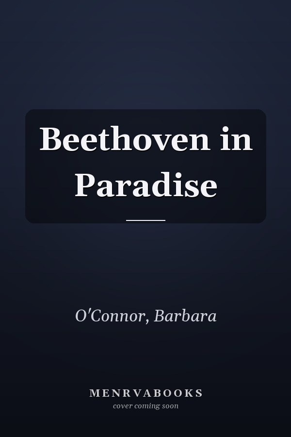 Beethoven in Paradise