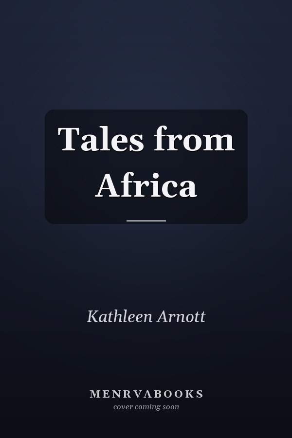 Edition published by Turtleback