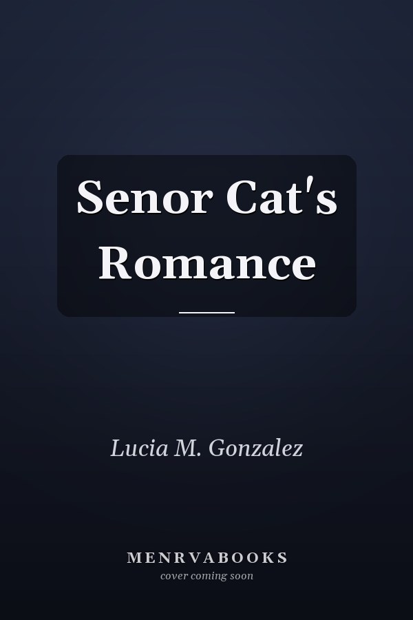 Senor Cat's Romance