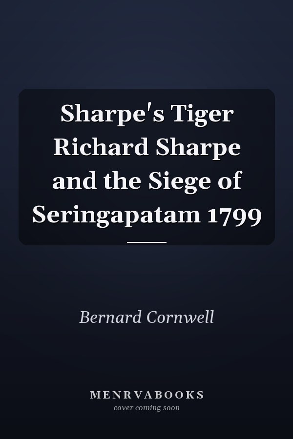 Edition published by Turtleback