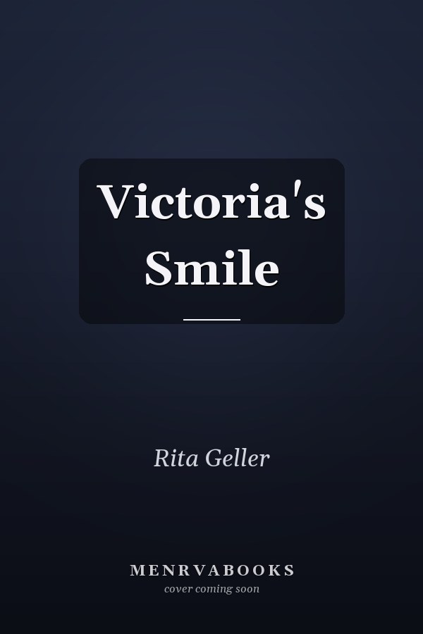 Victoria's Smile