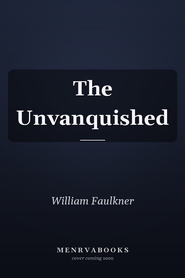 Edition published by Turtleback Books Distributed by Demco Media
