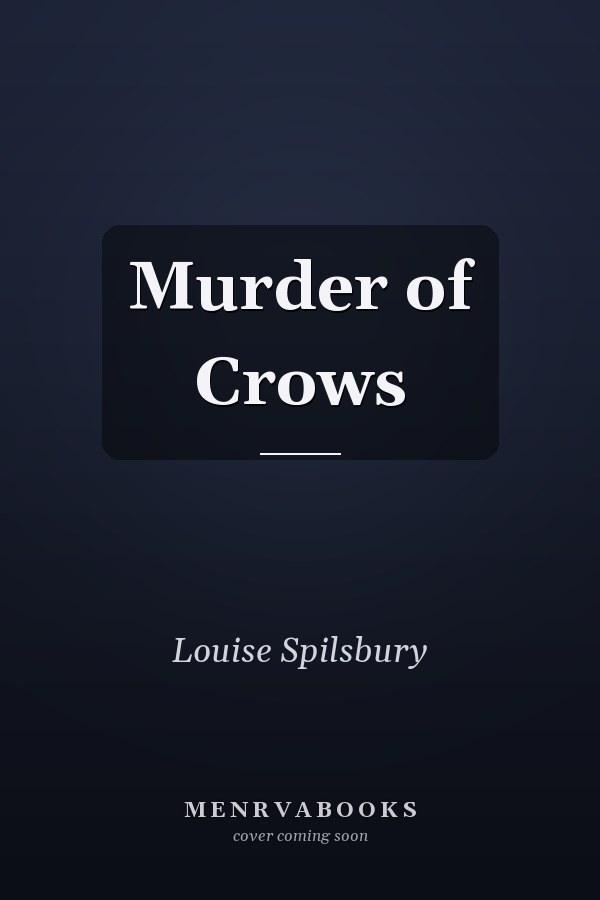 Murder of Crows