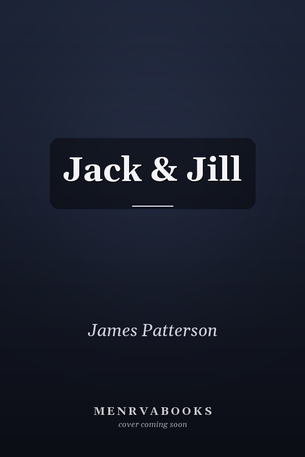 Jack & Jill