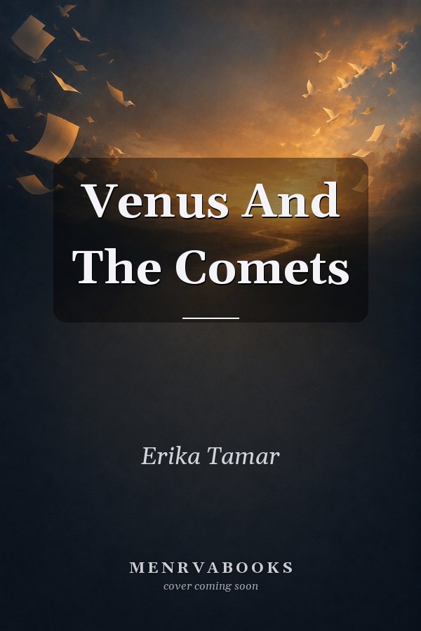 Venus And The Comets