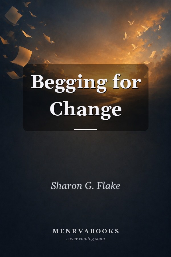 Begging for Change