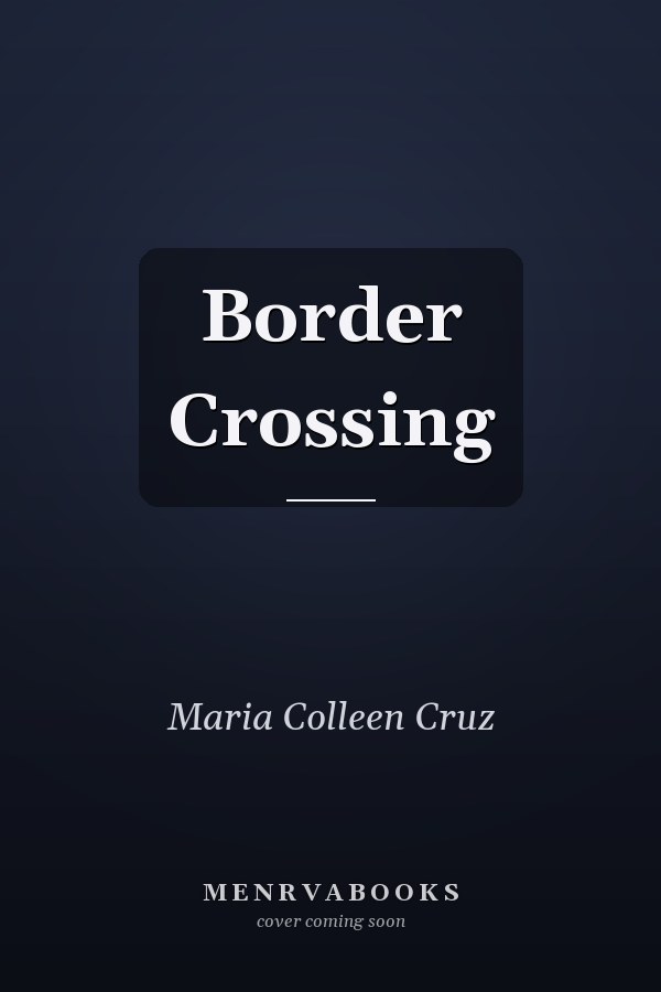 Border Crossing