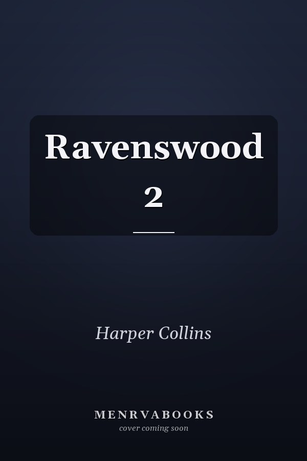 Ravenswood 2