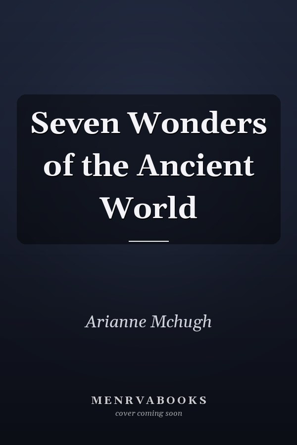 Seven Wonders of the Ancient World