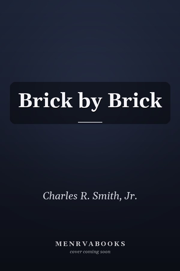 Brick by Brick