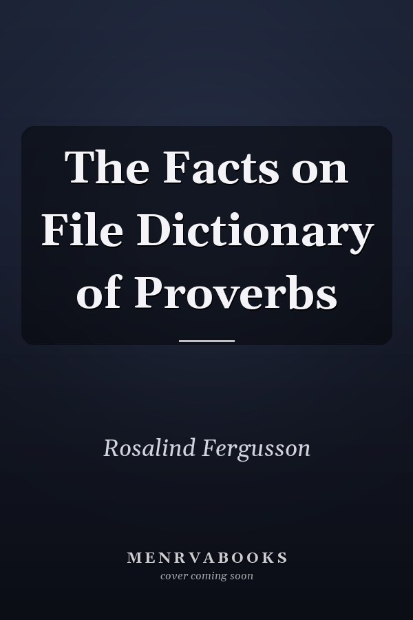 Edition published by Books on Demand