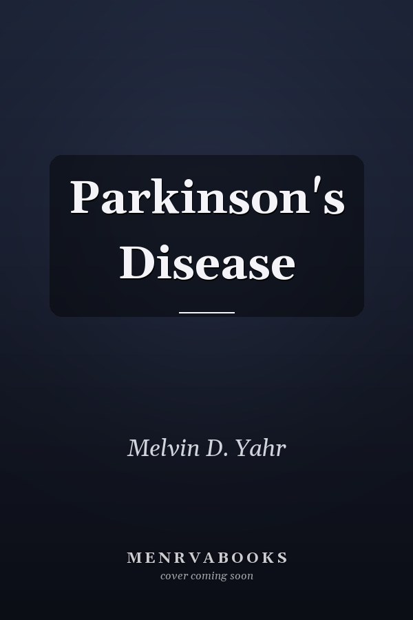 Parkinson's Disease
