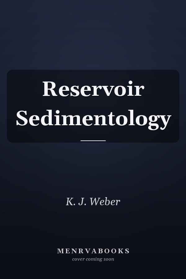 Reservoir Sedimentology