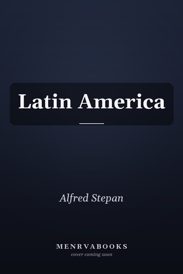 Latin America