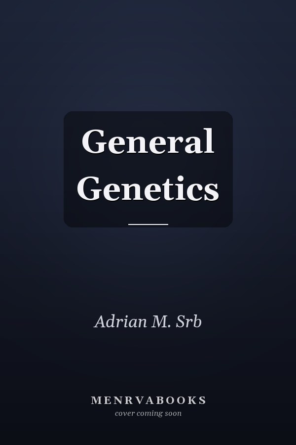 General Genetics