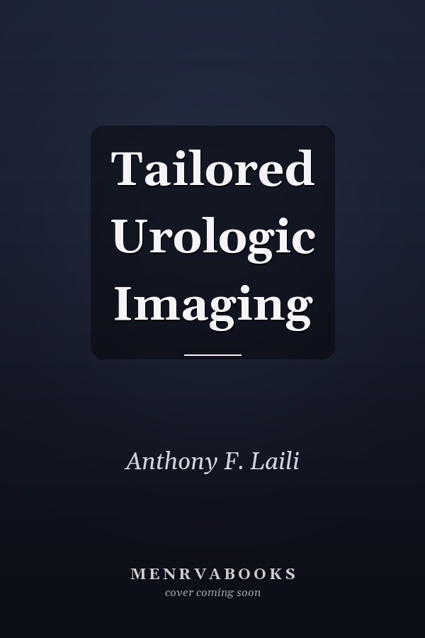 Tailored Urologic Imaging